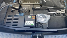 Mercedes-Benz A-Class A200 AMG Line Executive 5dr Auto Petrol Hatchback